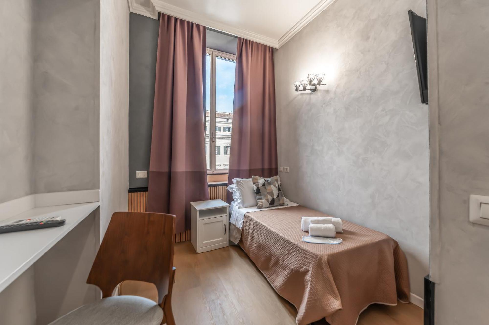 Maison Macao - Golden Keys Collection Affittacamere *