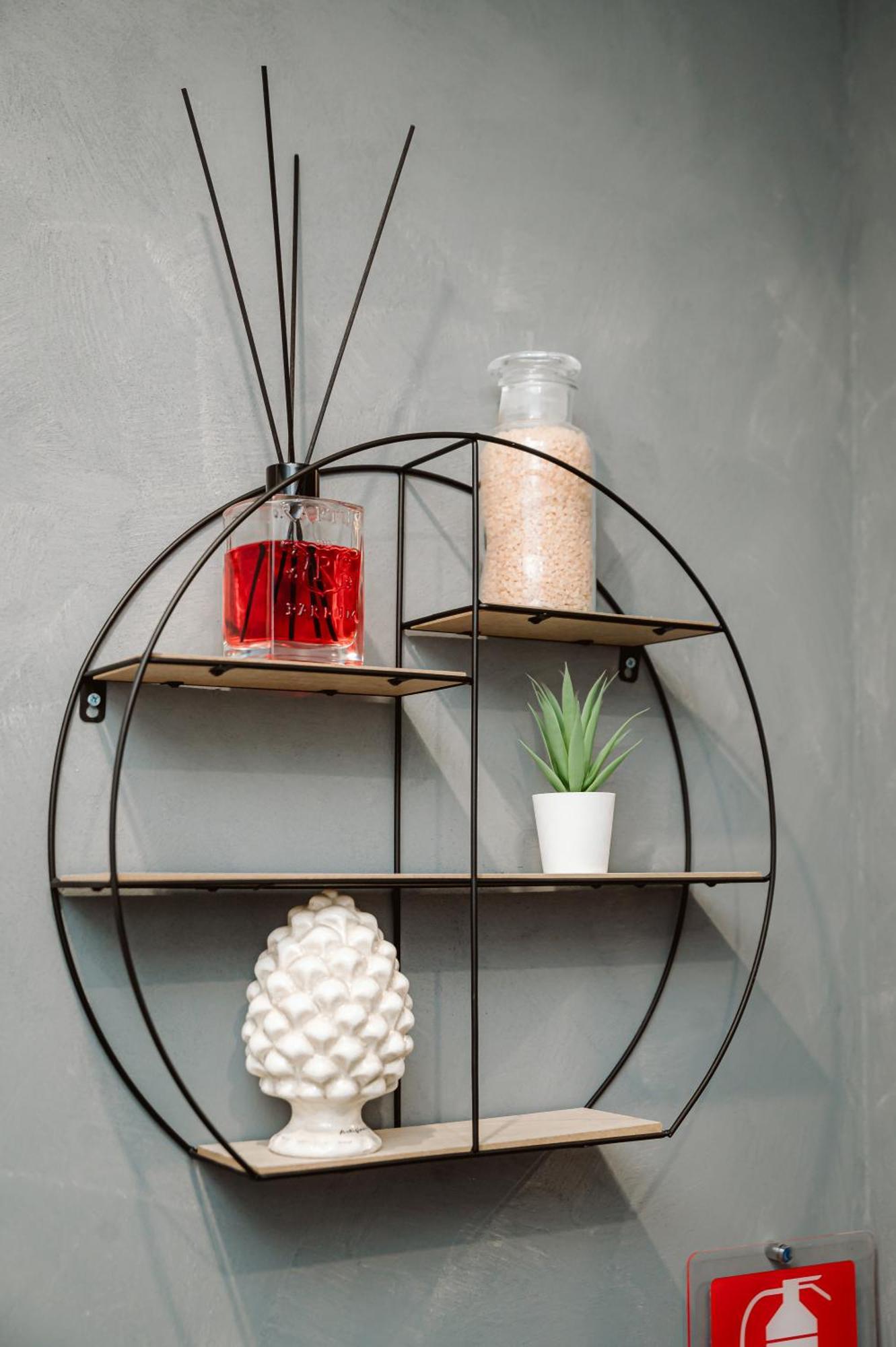 Affittacamere Maison Macao - Golden Keys Collection *